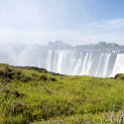 ZWE MATN VictoriaFalls 2016DEC05 047 : 2016, 2016 - African Adventures, Africa, Date, December, Eastern, Matabeleland North, Month, Places, Trips, Victoria Falls, Year, Zimbabwe